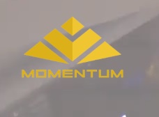 Momentum