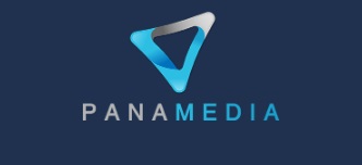Panamedia