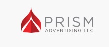 Prism Advertising LLC