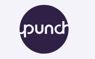 Punch Design