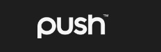 Push Group