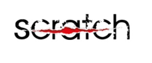 Scratch Advertising & Communication logo