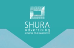 Shura Advertising