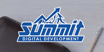 Summit Digital Development