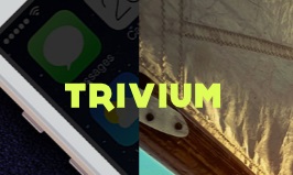 Trivium Concepts logo