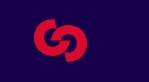 Vcode Middle East LLC logo