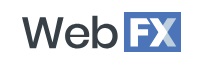 Web FX
