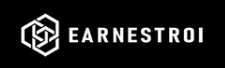 Earnestroi LLP