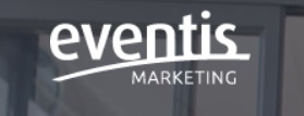 Eventis Marketing logo