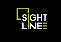Sightline Design Boutique Studio