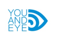 You & Eye Advertising logo