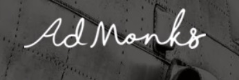 AdMonks logo
