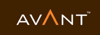 Avant Communication