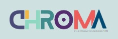 CHROMA