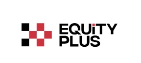 Equityplus Advertising logo