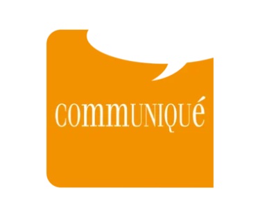 Communique Advertising logo