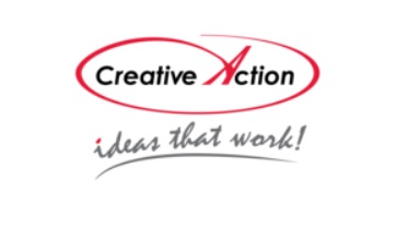 Creative Action Advertising Agency