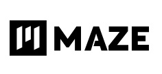 Maze