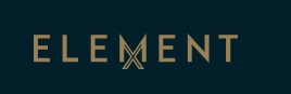 XELEMENT