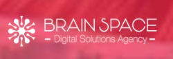 Brain Space