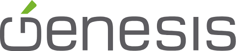 Genesis Middle East
