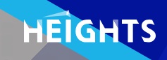 Heights