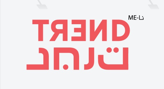 TrendMENA