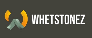 Whetstonez