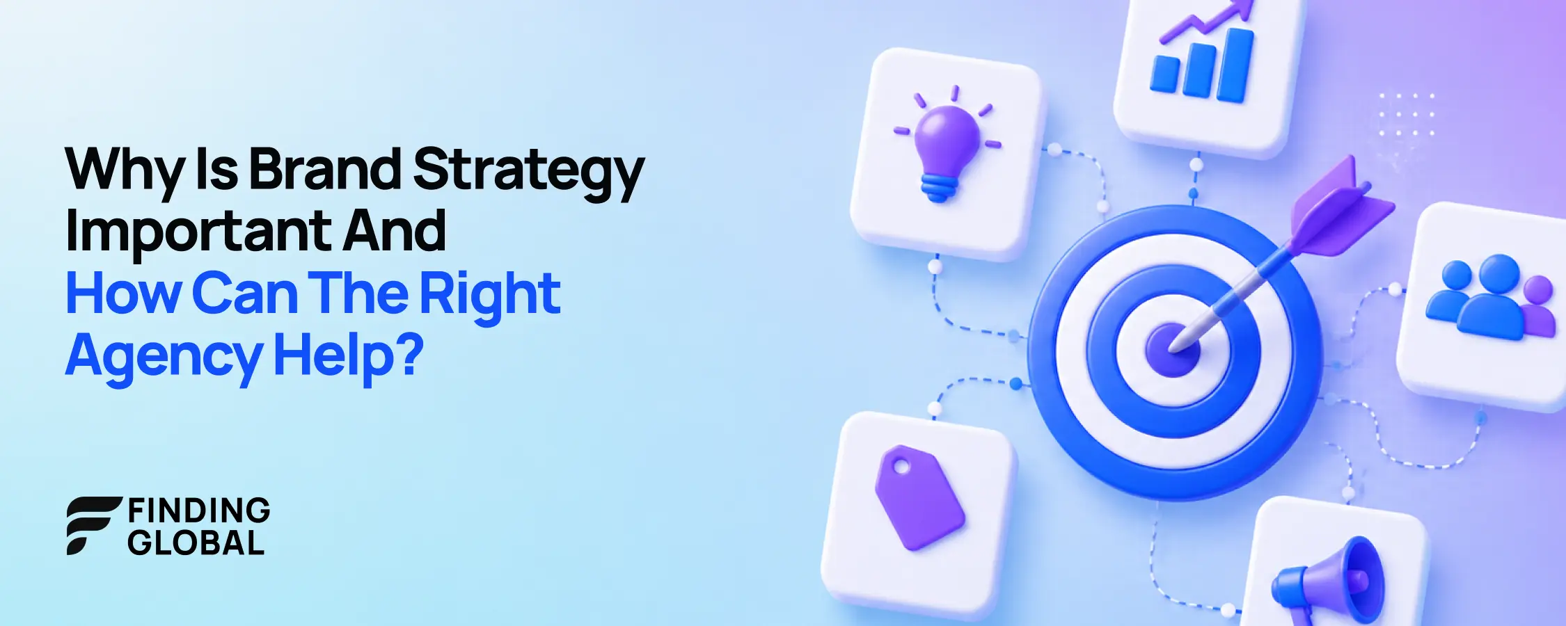 brand strategy
